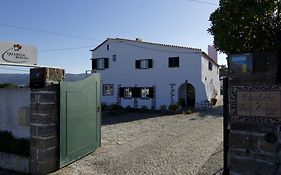 Casalinho De Santo António